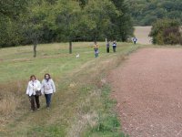2009--G-chemin du Rotfeld-20